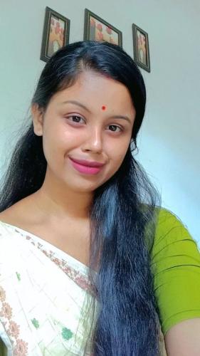 GF mega gale nude after getting married to someone 1