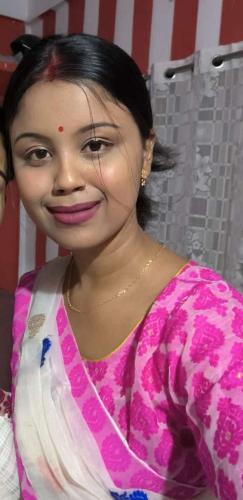 GF mega gale nude after getting married to someone 2