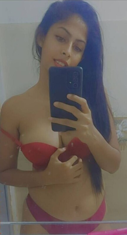 Girlfriend anal fucking and cum in asshole 5