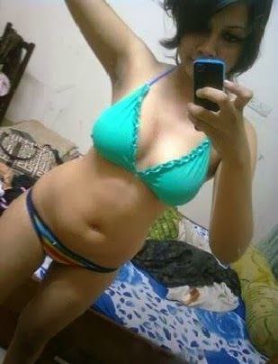 Gorgeous girl nude pics and videos released 2