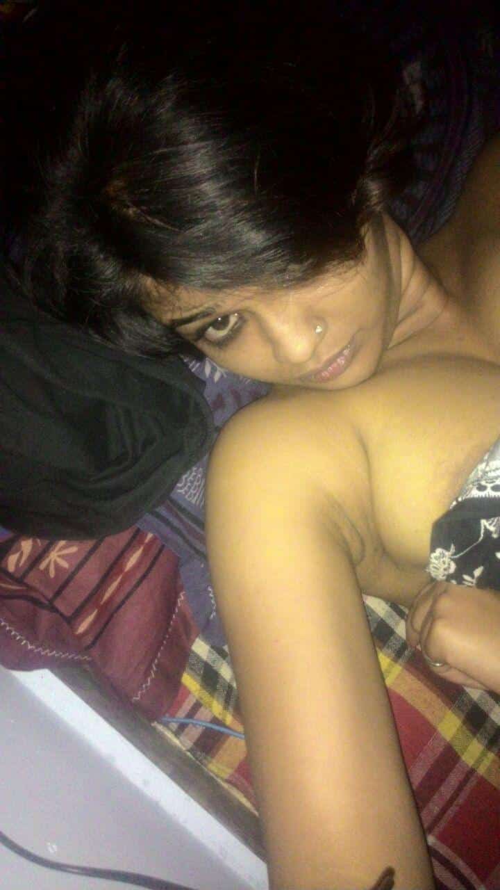 Gorgeous hot Indian boobs pics leaked online 1