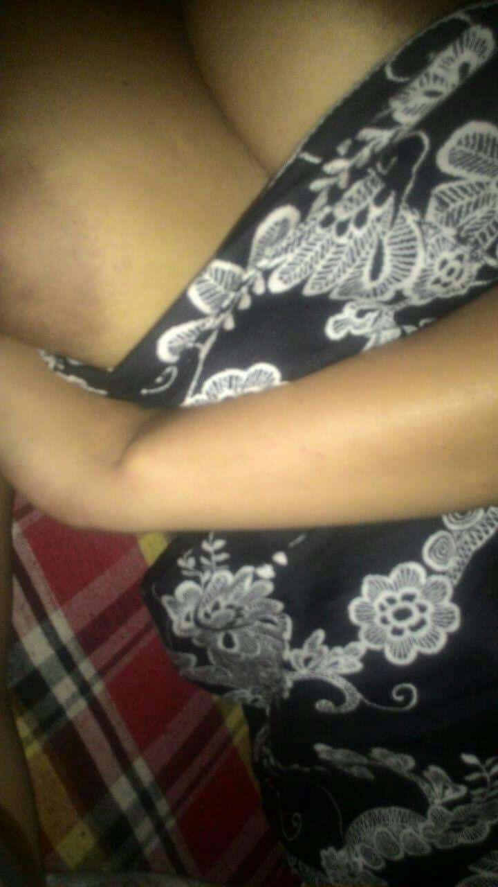 Gorgeous hot Indian boobs pics leaked online 3
