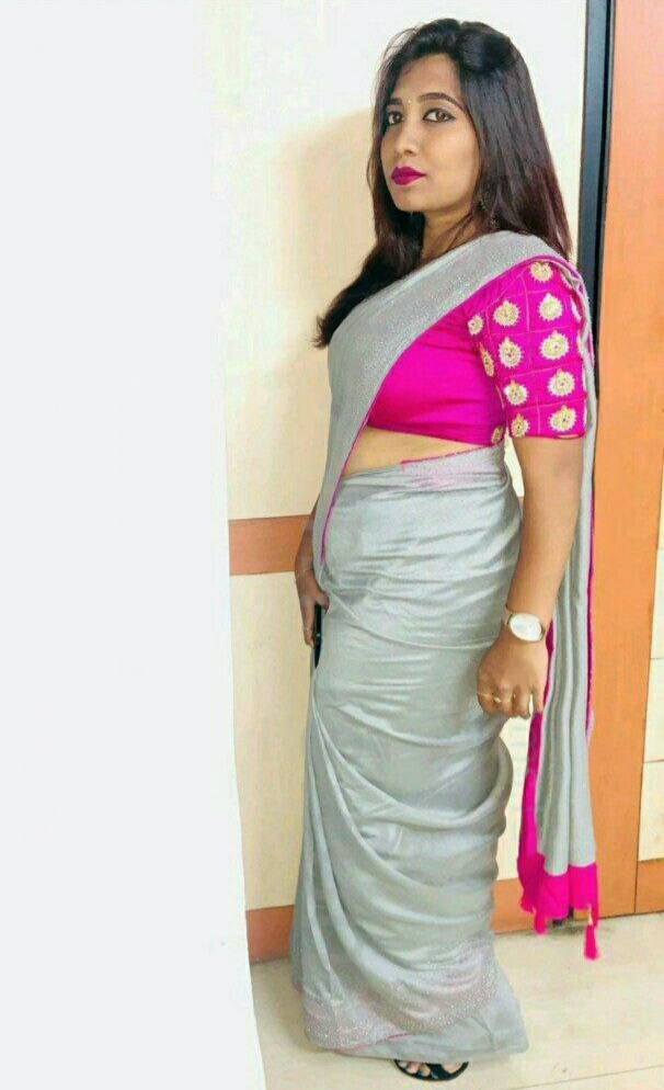 Gorgeous Indian girl blowjob and boob feeding 6