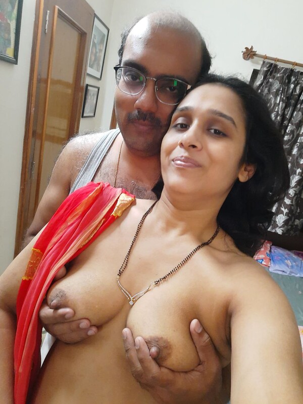 Gujarati couple nude sex in beach resort pics 5