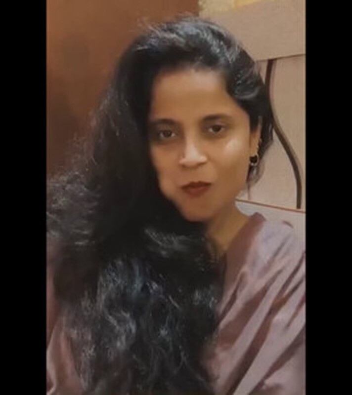 Gujju village bhabhi sucking dick of house owner 1