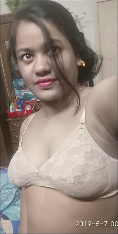 Guwahati sexy wife naked photos exposed 1