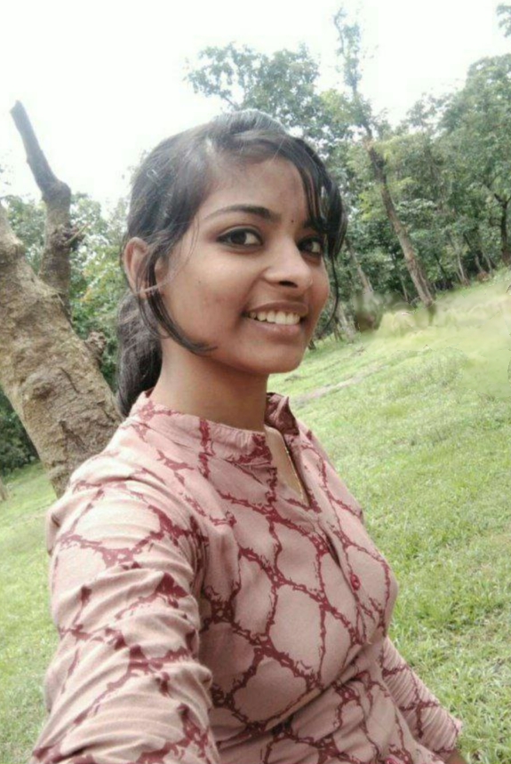Hairy armpit mallu GF your priya sex with lover 2