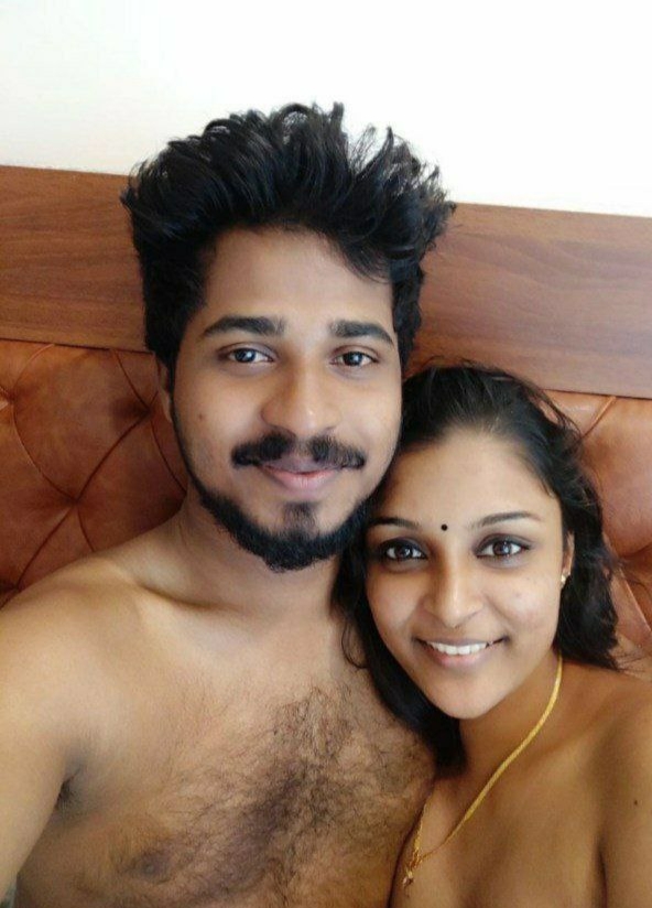 Hairy armpit mallu GF your priya sex with lover 3
