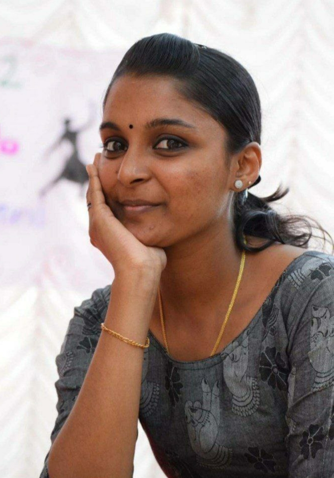 Hairy armpit mallu GF your priya sex with lover 5