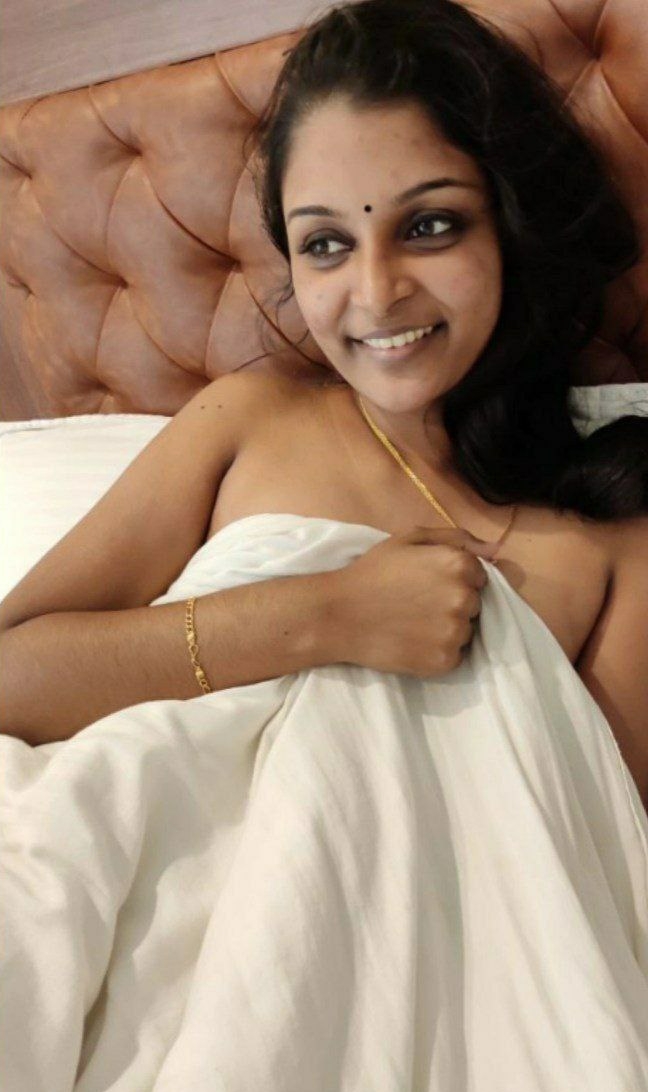 Hairy armpit mallu GF your priya sex with lover 6