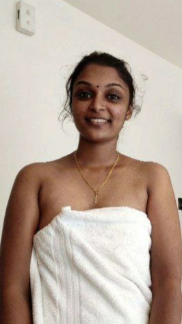 Hairy armpit mallu GF your priya sex with lover 7