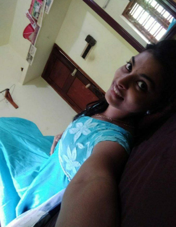 Hairy armpit mallu GF your priya sex with lover 8