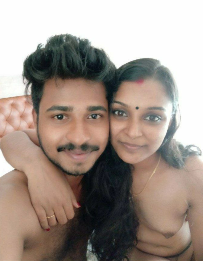 Hairy armpit mallu GF your priya sex with lover 9
