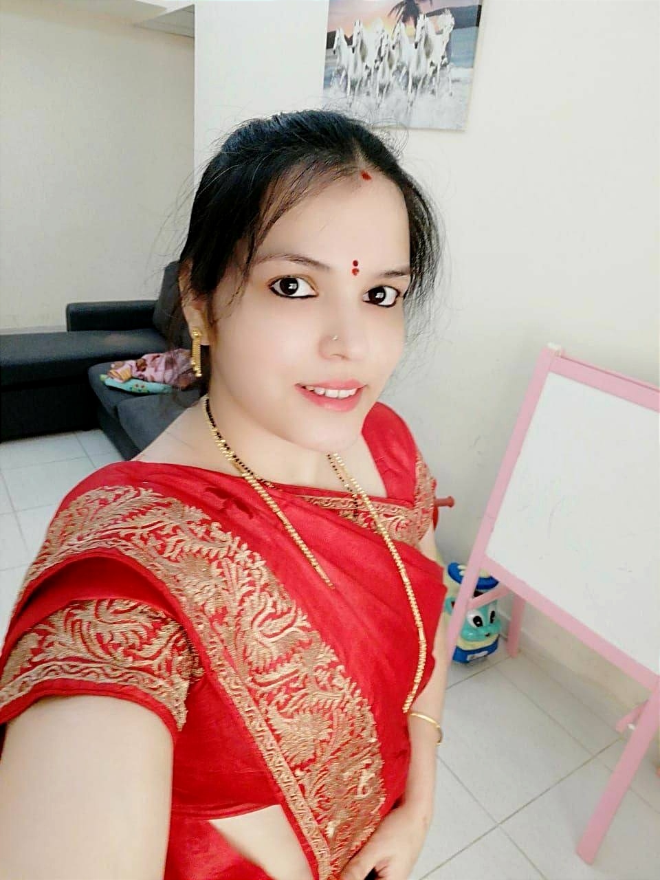 Hairy pussy homely bhabhi nude sex photos 10