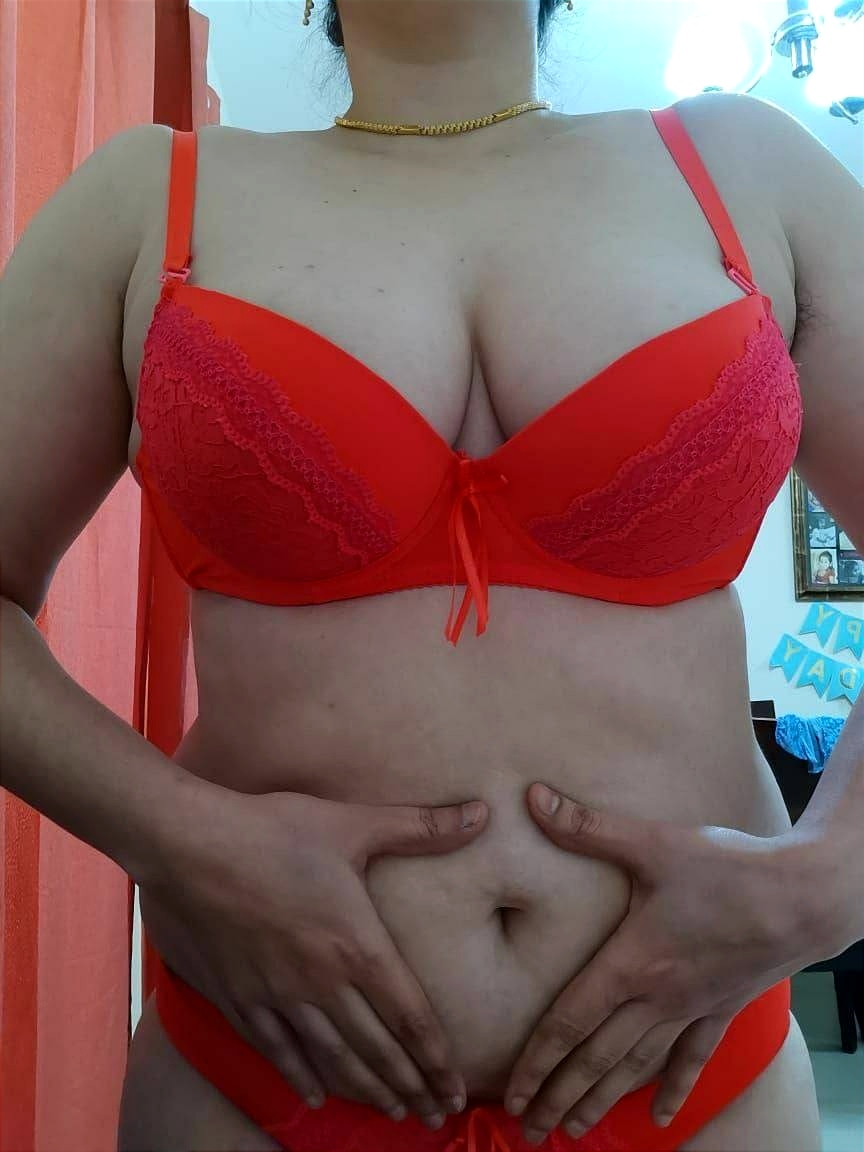 Hairy pussy homely bhabhi nude sex photos 11