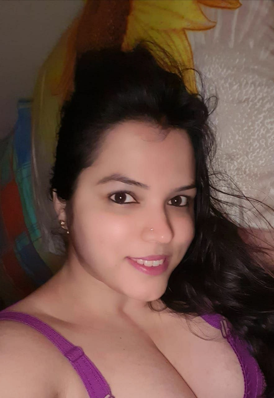 Hairy pussy homely bhabhi nude sex photos 7