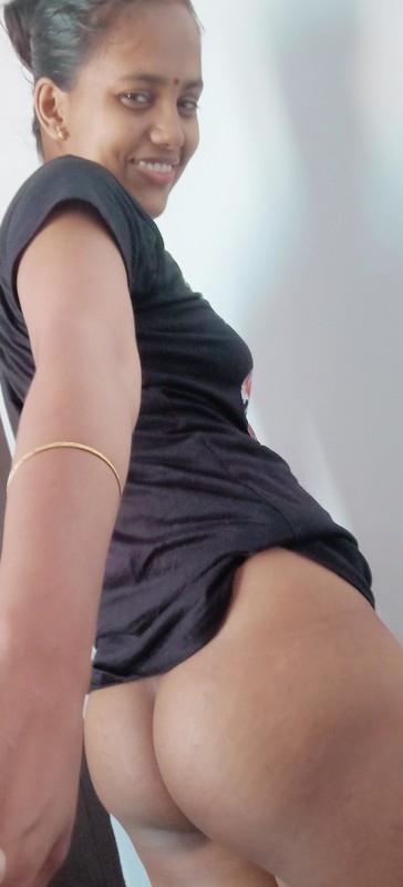 Hairy pussy Indian girl sex pics with lover 4