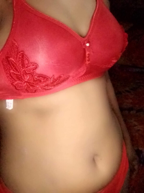 Hairy pussy Indian virgin girl nude exclusive 2