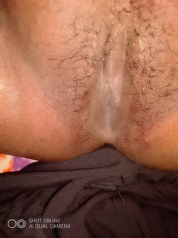 Hairy pussy Indian virgin girl nude exclusive 6
