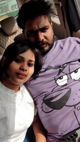 Hairy pussy mallu GF nude unseen pics exclusive 1