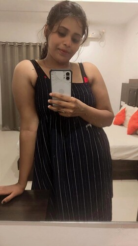 Hairy pussy mallu GF nude unseen pics exclusive 2