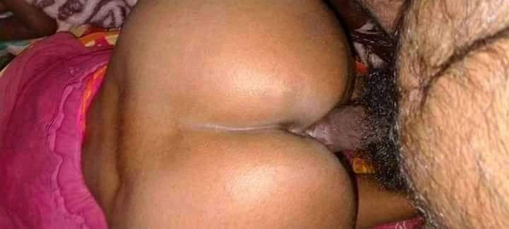 Hairy pussy village bhabhi doggy fucking photos 3