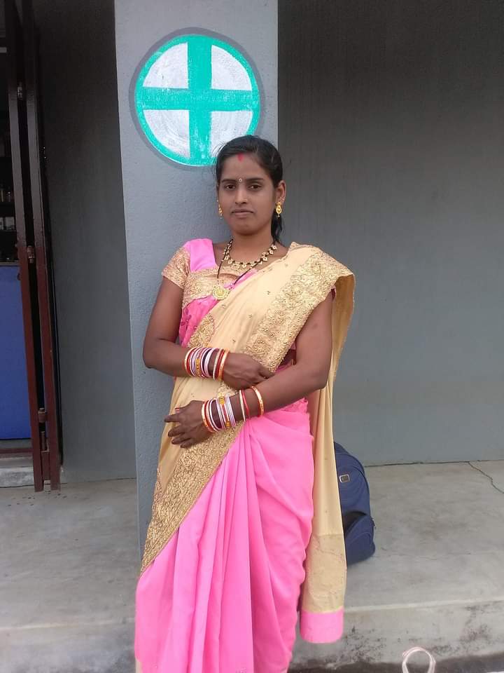 Hairy pussy village bhabhi pussy fucking pics 10
