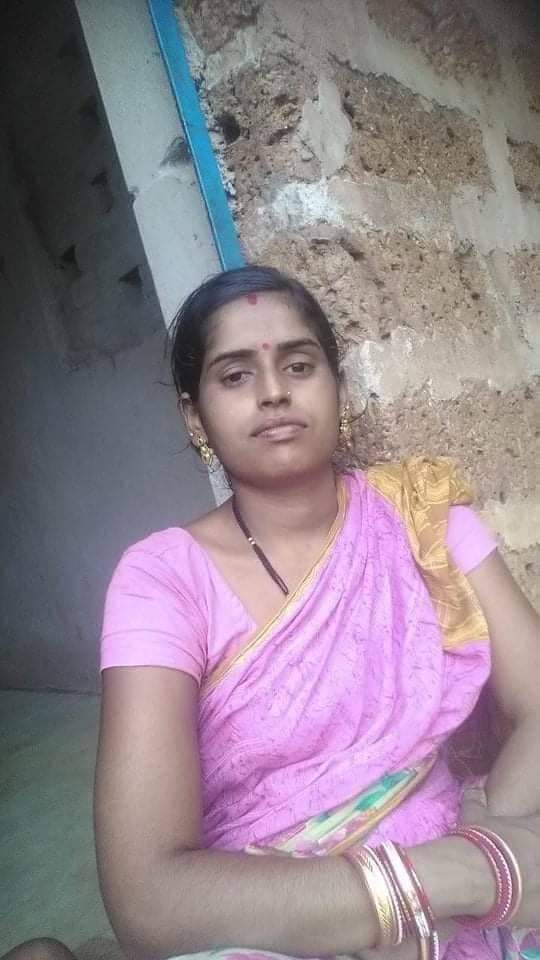 Hairy pussy village bhabhi pussy fucking pics 2