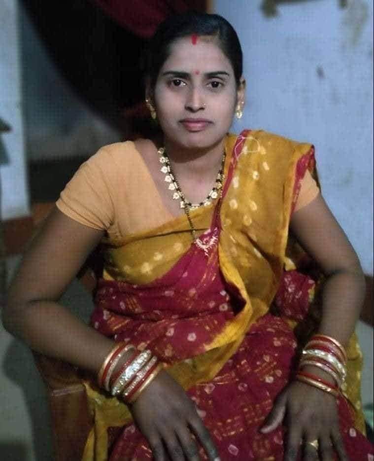 Hairy pussy village bhabhi pussy fucking pics 4