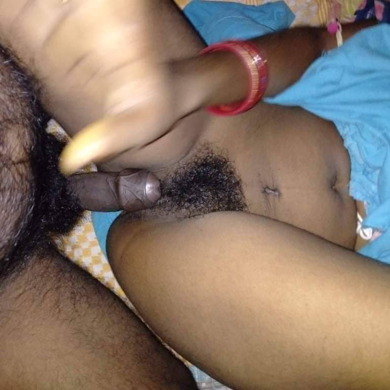 Hairy pussy village bhabhi pussy fucking pics 6