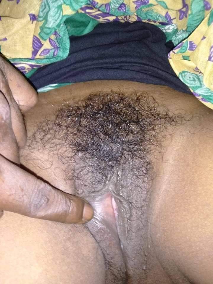 Hairy pussy village bhabhi pussy fucking pics 9