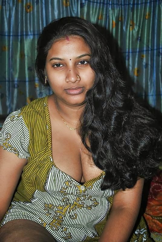 Hardcore Tamil sex photos to entertain your sex mood 1
