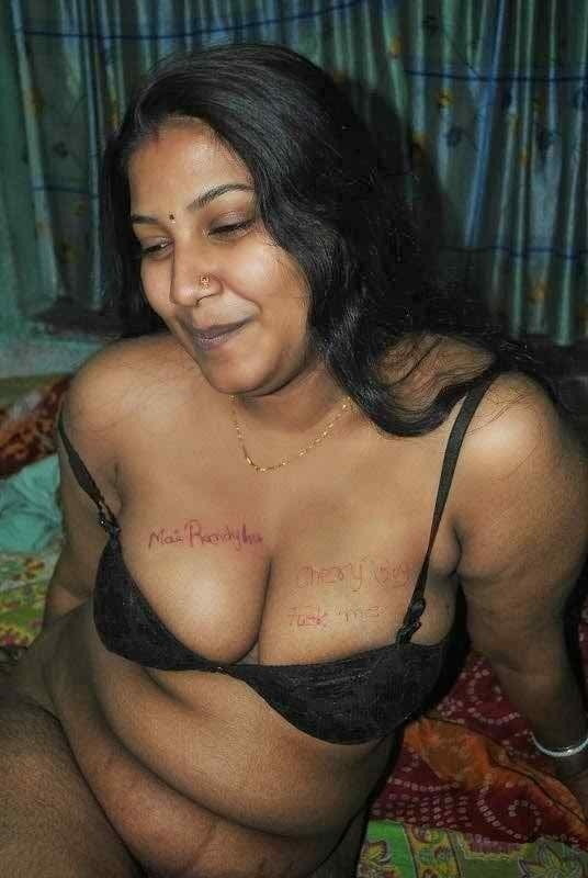 Hardcore Tamil sex photos to entertain your sex mood 7