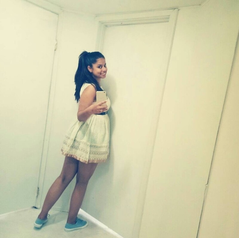 Haryana big ass desi girl hot nude photos 3