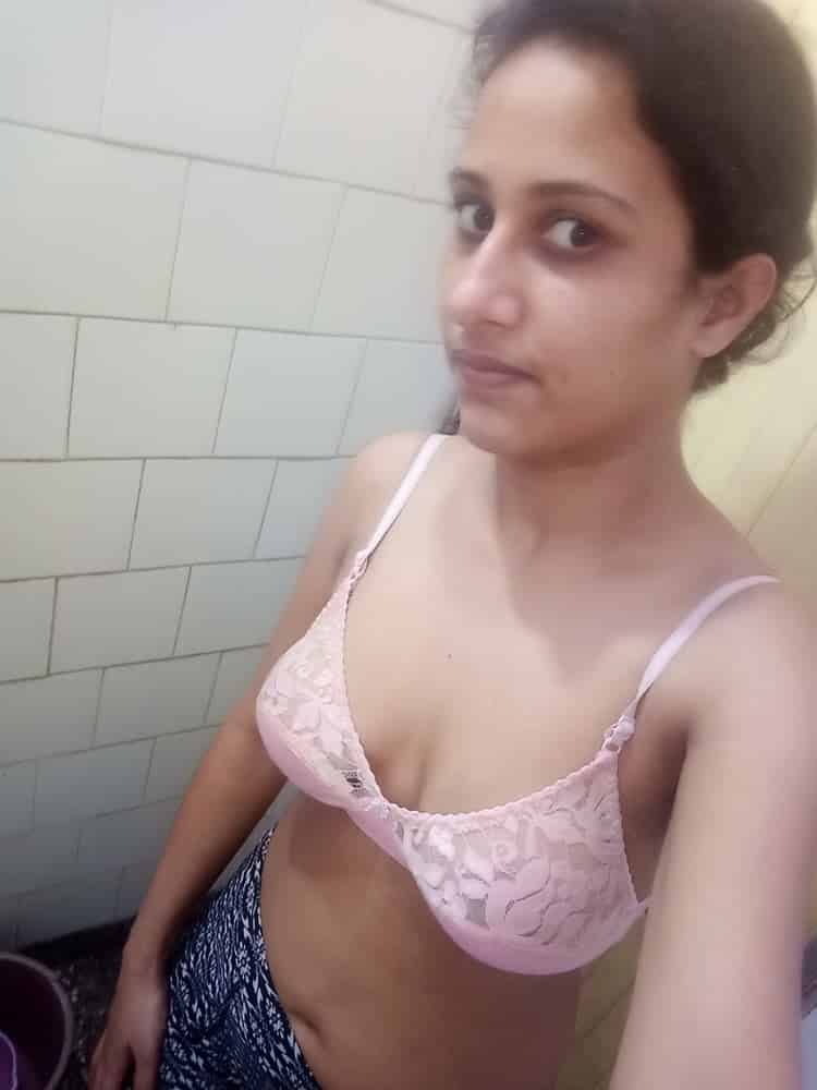 HD beautiful Desi pics gallery 2