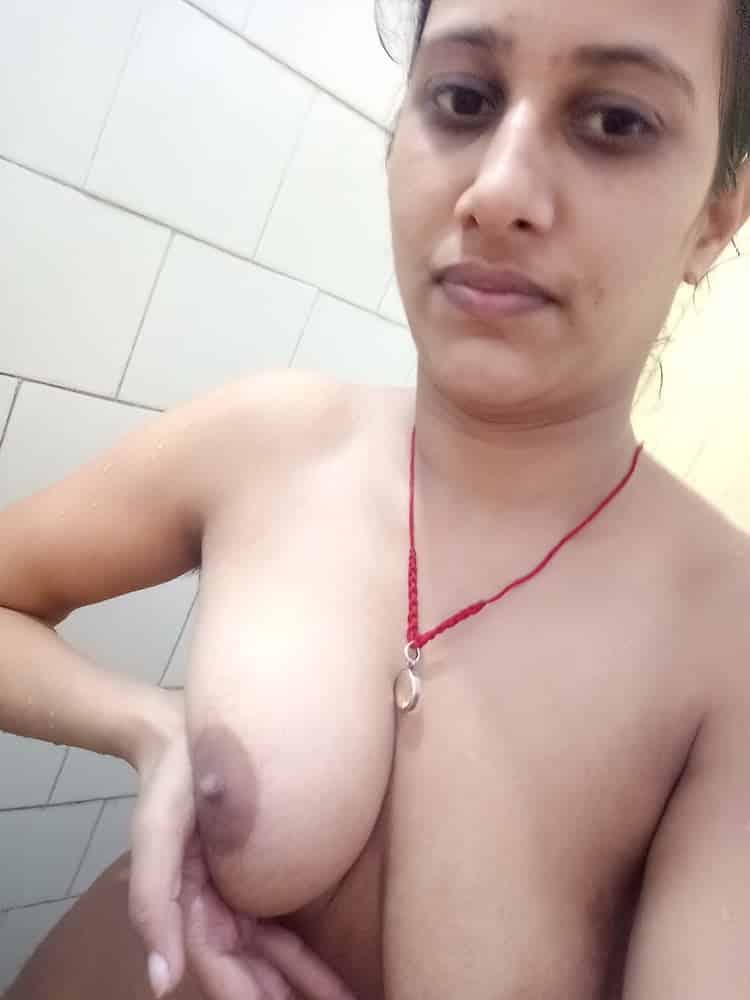 HD beautiful Desi pics gallery 3