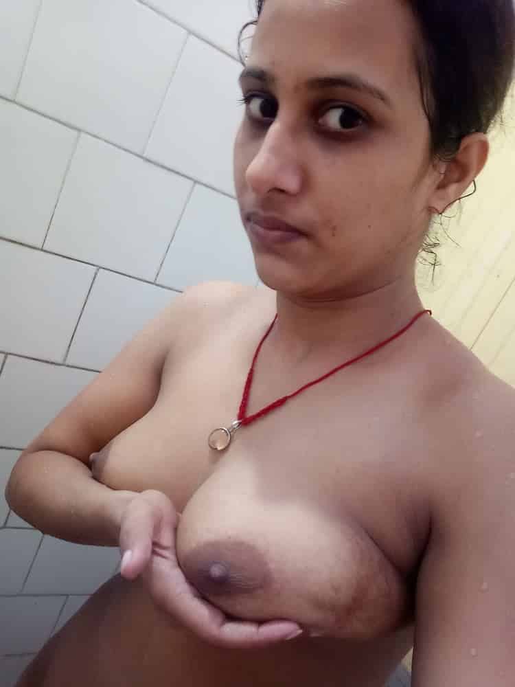 HD beautiful Desi pics gallery 6