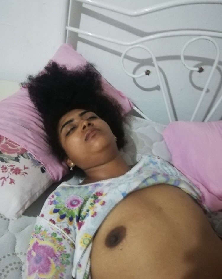 High-class Desi girl fucking pics 2