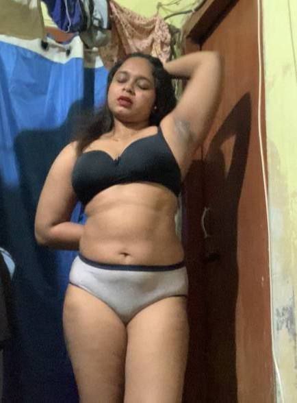 High class desi maal milk tankers and pussy show 3