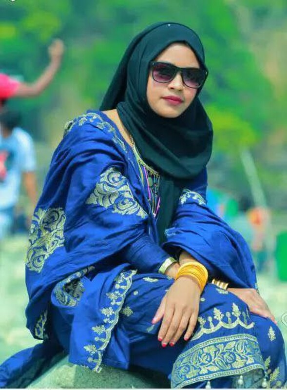 Hijab college girl nude sex riding boyfriend dick 1