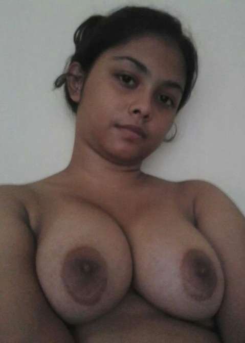 Hindi sex pictures of girls seducing their boyfriend’s with their big boobs 1