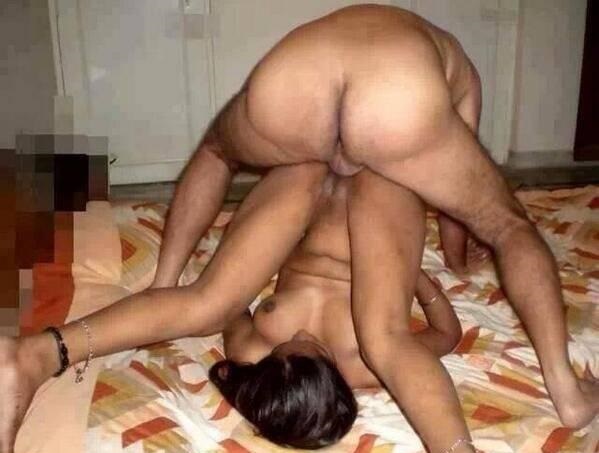 Home sex pictures of desi Indian bhabhi and house wife 5