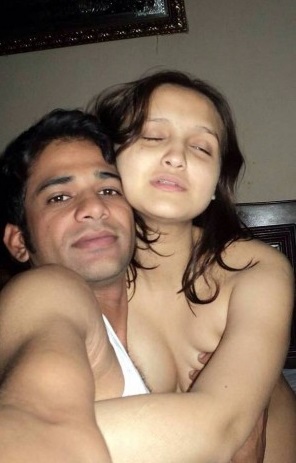 Horny Babes Fucking hard core with their lovers 6
