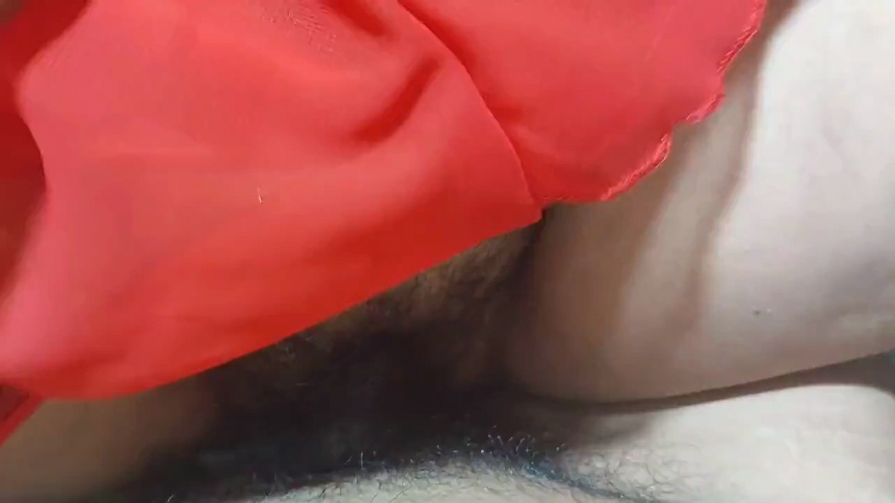 Horny bhabhi illegal sex with husband’s friend 1