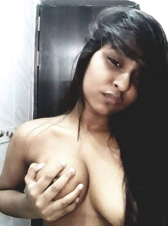 Horny girl nude photos to make your mood hot 3