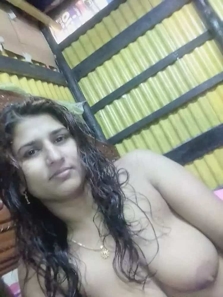 Horny sexy married wife pics collection 1