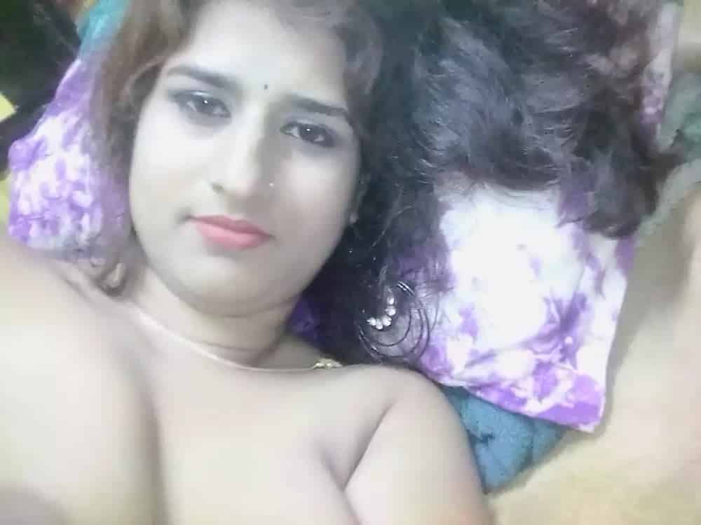 Horny sexy married wife pics collection 2