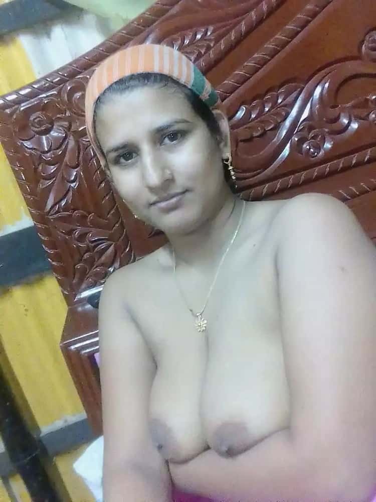Horny sexy married wife pics collection 4