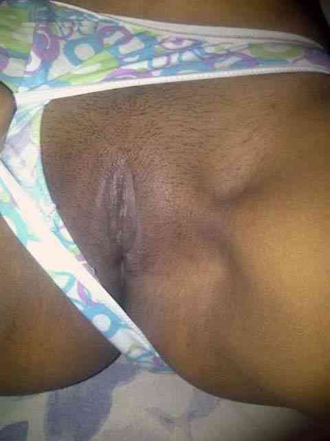 Horny sluts showing off their tight pink pussy to their lover 8