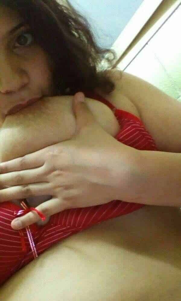 Hot Bangladeshi girl pics online 6